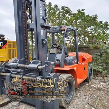 ✮ فوركلفت للإيجار في الدمام *