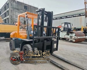 ✮ فوركلفت للإيجار في الدمام *