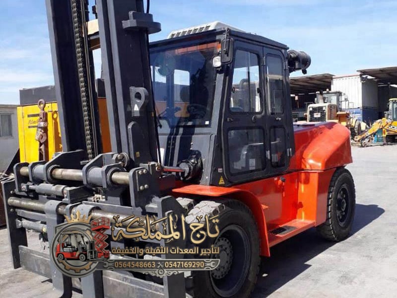 ✮ فوركلفت للإيجار في الدمام *