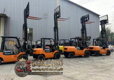 فوركلفت-للإيجار-في-الدمام-الرياض-جدة-مكة-الجبيل-القطيف-رافعات-شوكية-للاجار-في-مكة-الجبيل-القطيف-رافعة-شوكية-للايجار-Forklift-Rental-Dammam.30