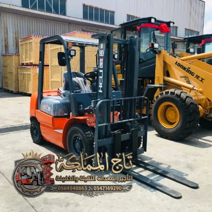 📍 أفضل  تأجير معدات ثقيلة للإيجار في الخبر والقطيف والأحساء | حمولات 20 طن 25 طن 30 طن ديزل