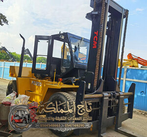 فوركلفت-للإيجار-في-الدمام-الرياض-جدة-مكة-الجبيل-القطيف-رافعات-شوكية-للاجار-في-مكة-الجبيل-القطيف-رافعة-شوكية-للايجار-Forklift-Rental-Dammam.34-1