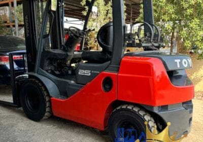 فوركلفت-للإيجار-في-الرياض-الجبيل-القطيف-الدمام-جدة-رافعة-شوكية-Forklift-rental-Dammam-Riyadh-Jeddah42