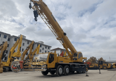 كرينات-للأيجار-في-الدمام-الرياض-جدة-الحبيل-القطيف-موبايل-كرين-تاجير-كرينات-في-الدمام-الرياض-السعودية22