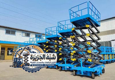 معدات-سيزرلفت_013