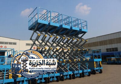 معدات-سيزرلفت_014