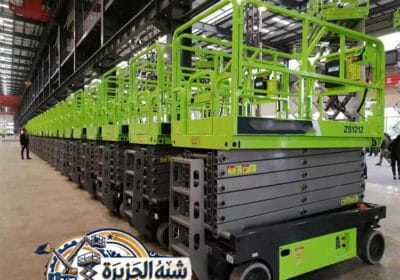 معدات-سيزرلفت_041