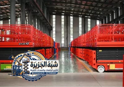 معدات-سيزرلفت_055