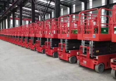 معدات-سيزرلفت_057