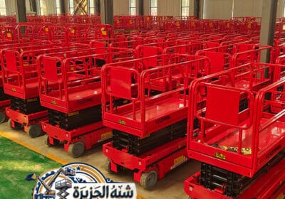 معدات-سيزرلفت_059