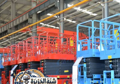 معدات-سيزرلفت_062