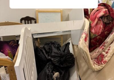 ٢٠٢٦٠٤٠٦_٠٩٢٢١٨