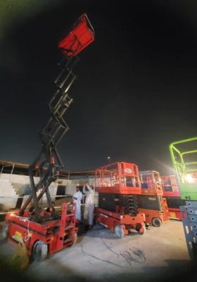 ٢٠٢٦٠٤١٩_٢١٠٩١١