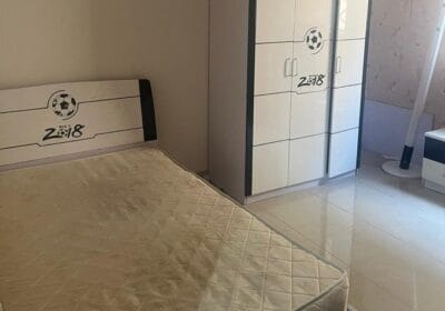 ٢٠٢٦٠٤٣٠_٠١١٩١٢