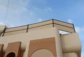 تركيب مضلات وسواتر في الباحه 0535642336