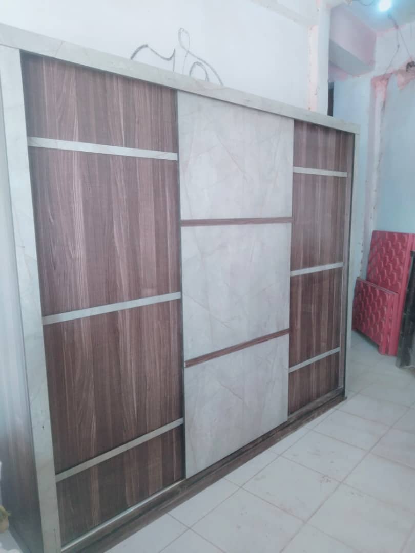 دينا طش الأثاث القديم بالرياض 0536617401 دينا طش الأثاث القديم بالرياض