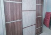 دينا طش الأثاث القديم بالرياض 0536617401 دينا طش الأثاث القديم بالرياض