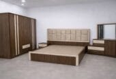 دينا طش الأثاث القديم بالرياض 0536617401 دينا طش الأثاث القديم بالرياض