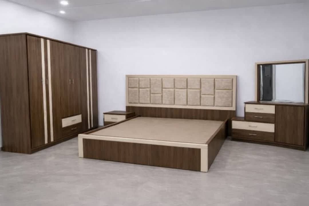دينا طش الأثاث القديم بالرياض 0536617401 دينا طش الأثاث القديم بالرياض
