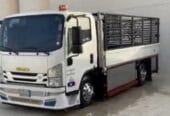 دينا طش الأثاث القديم بالرياض 0536617401 دينا التخلص من الاثاث القديم بالرياض