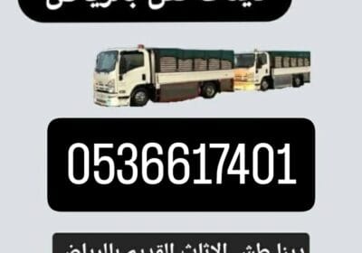 1000084736-1