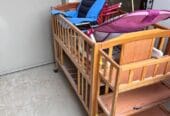 دينا طش الأثاث القديم بالرياض 0536617401 دينا طش نظافة مستودعات فلل وقصور وشقق وسطح من الاثاث القديم بالرياض