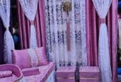 دينا طش الأثاث القديم بالرياض 0536617401 دينا طش نظافة مستودعات فلل وقصور وشقق وسطح من الاثاث القديم بالرياض