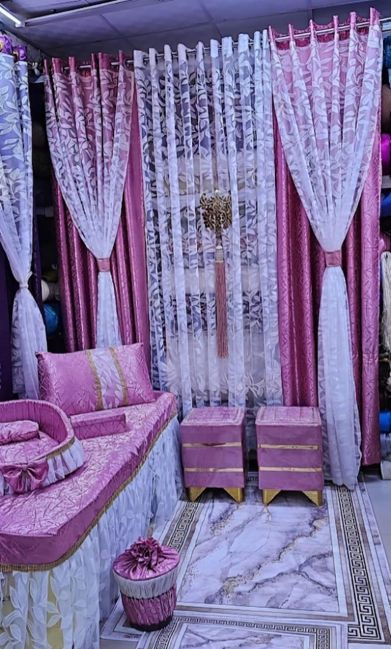 دينا طش الأثاث القديم بالرياض 0536617401 دينا طش نظافة مستودعات فلل وقصور وشقق وسطح من الاثاث القديم بالرياض