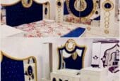 دينا طش نظافة مستودعات فلل وقصور وشقق وسطح من الاثاث القديم بالرياض 0561186175 طش الأثاث القديم بالرياض