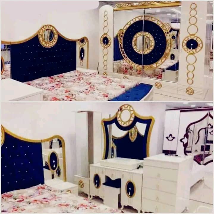 دينا طش نظافة مستودعات فلل وقصور وشقق وسطح من الاثاث القديم بالرياض 0561186175 طش الأثاث القديم بالرياض