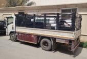 دينا طش الأثاث القديم بالرياض 0561186175 حي الشفاء با الرياض