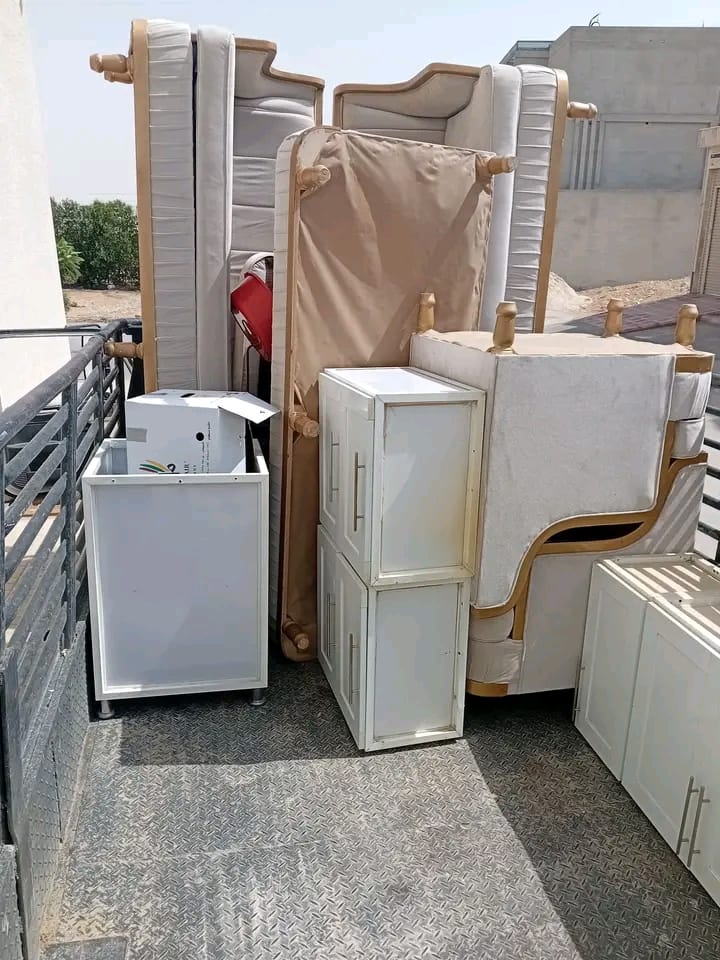 دينا طش الأثاث القديم بالرياض 0561186175 حي الشفاء با الرياض
