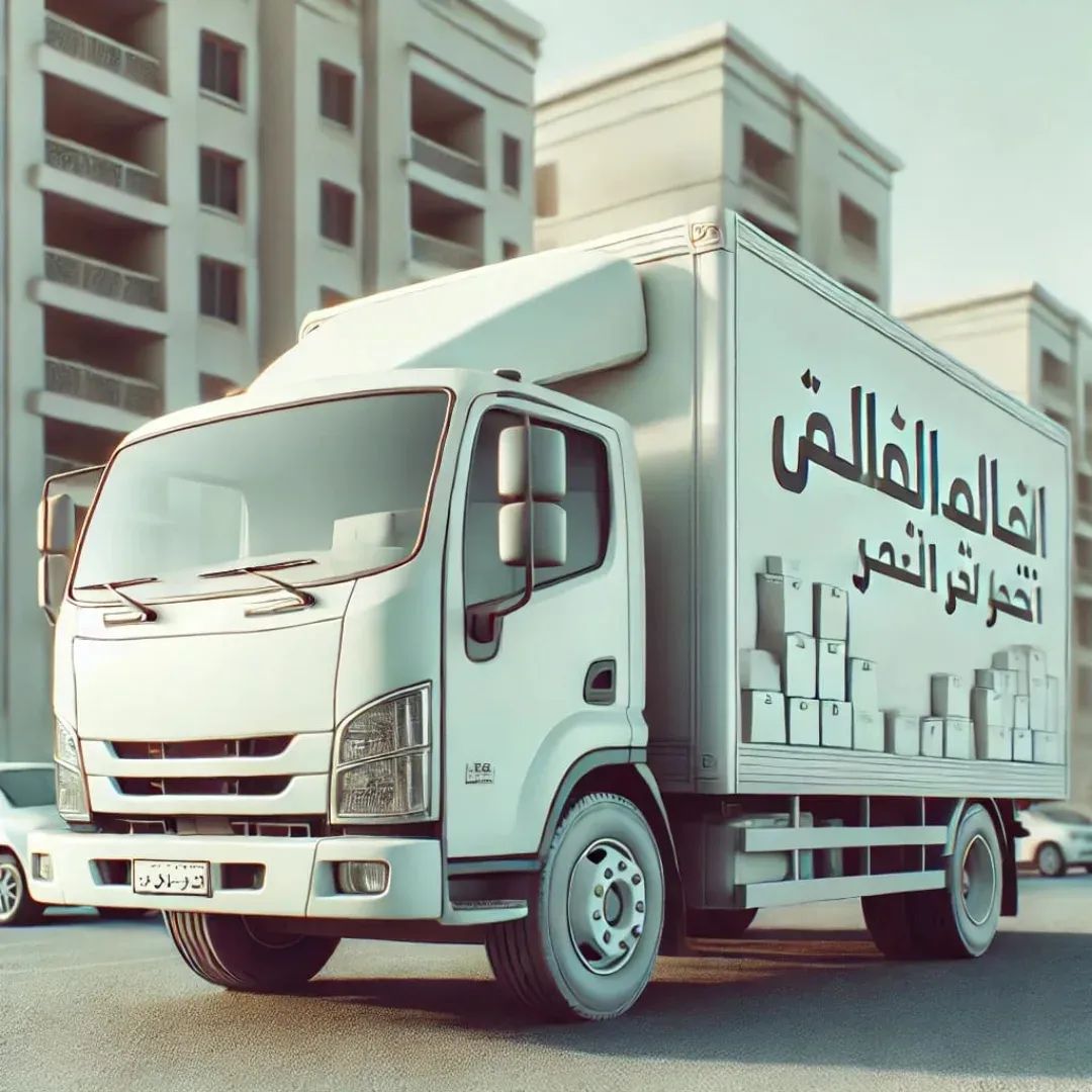 دينا طش الأثاث القديم بالرياض 0536617401 دينا التخلص من الاثاث القديم بالرياض