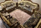 دينا طش الأثاث القديم بالرياض 0536617401 حي الملك فهد باالرياض