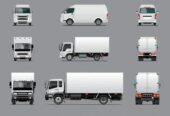 دينا طش الأثاث القديم بالرياض 0536617401 حي الملك فهد باالرياض
