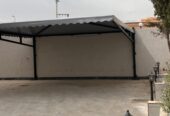 مضلات الباحه 0535642336