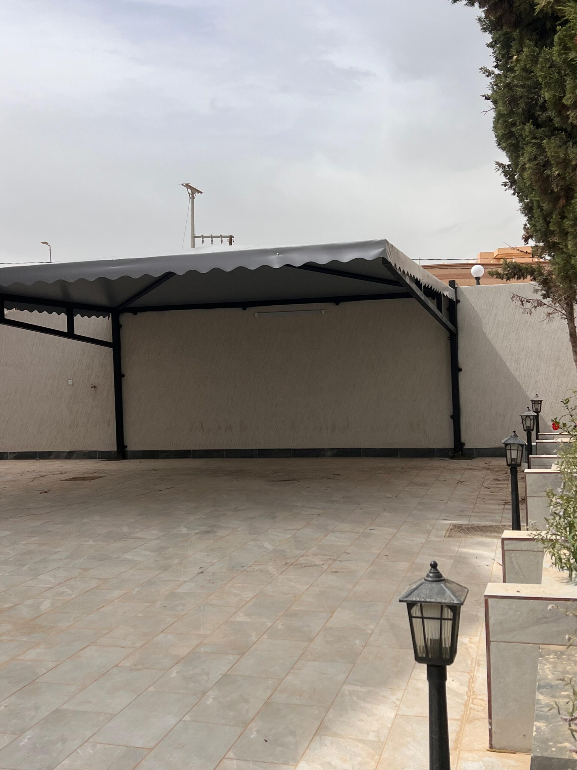 مضلات الباحه 0535642336