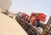 سيزر لفت للايجار جده 0551369822