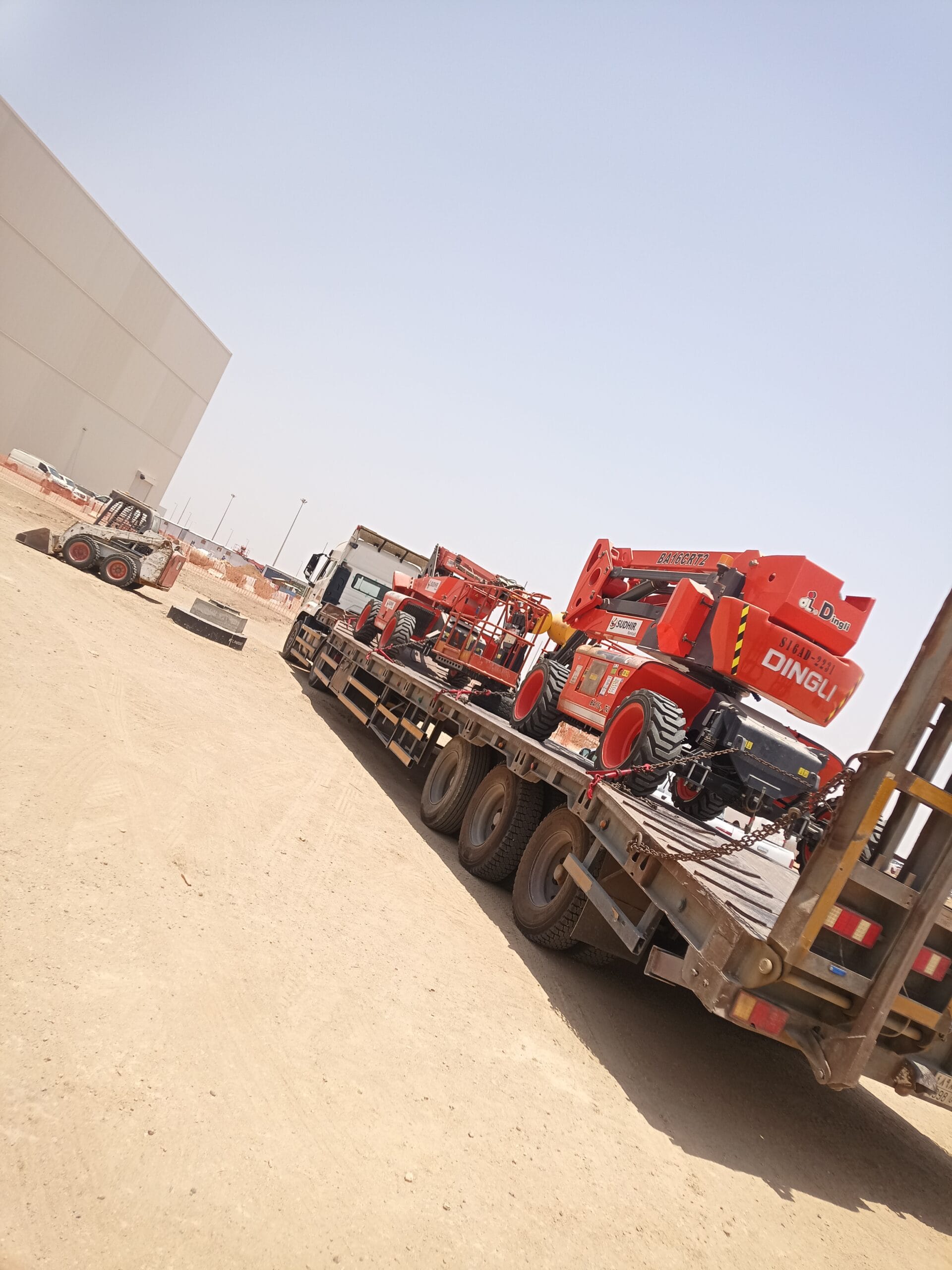سيزر لفت للايجار جده 0551369822