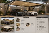 مضلات الباحه 0535642336