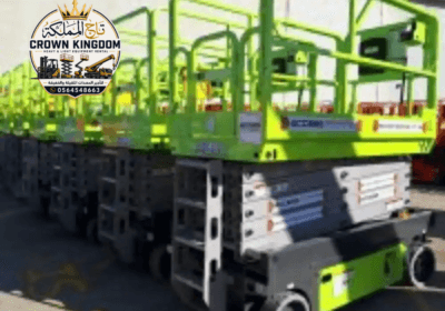 1719352766741_watermarked