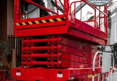 1777811805580-new_hydraulically_mounted_lift_table_1127_12937__1__1777811753840_watermarked-2