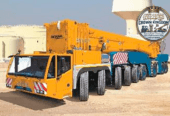 تأجير كرينات في الدمام | حمولة 50ط/120ط - أوناش القطاع الصناعي — Mega Crane _ ونش تلسكوبي تأجير كرينات في الدمام | حمولة 50ط/120ط – أوناش القطاع الصناعي — Mega Crane _ ونش تلسكوبي