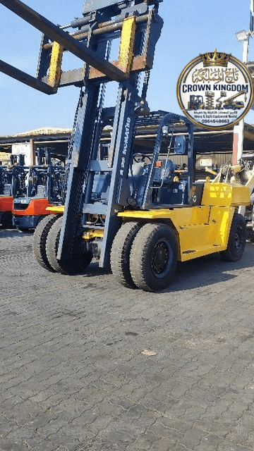 فوركلفت للايجار في الرياض _ حمولة 3ط/5ط/7ط | هندسة المناولة اللوجستية — Forklift / فوركلفت كهربائية