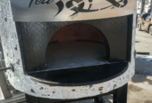 الرياض