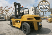 فوركلفت للايجار في الرياض _ حمولة 3ط/5ط/7ط | هندسة المناولة اللوجستية — Forklift / فوركلفت كهربائية