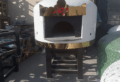 الرياض