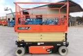 فوركلفت للأيجار في الرياض والخرج ⧉ 3ط 5ط 7ط 10ط 25ط ⧉ تأجير رافعات شوكية ديزل 🚜