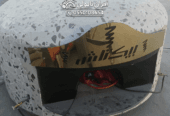 مصنع افران بيتزا نابولي