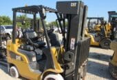 رافعات شوكية للايجار في الرياض | تأجير فوركلفت ديزل حمولة 10 طن — 15 طن — 25 طن // 2026 — Heavy Forklift _ رفع ثقيل